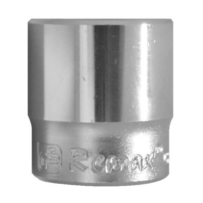 REMAX Hand Socket 3/8″ DR 75- HS306/321